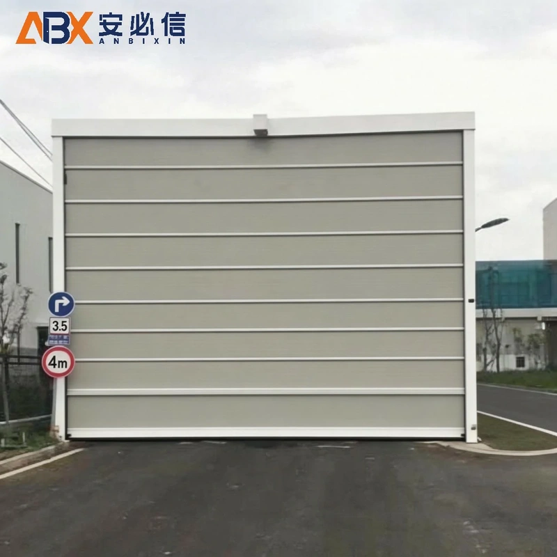 牡丹江充气式门封