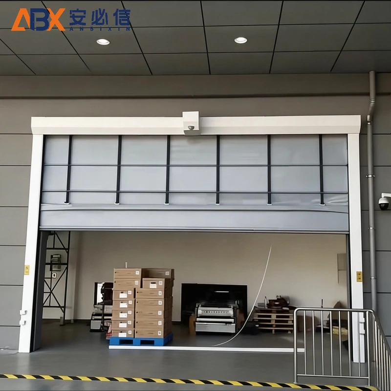 牡丹江冷库门封